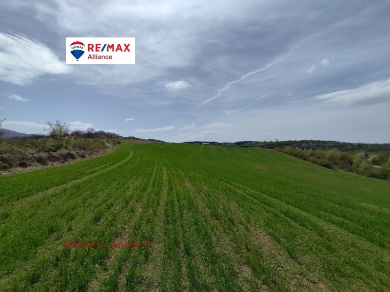 Продава ПАРЦЕЛ в област Перник, с. Кладница - 2497 кв.м / 160 000 € » 312 932.80 лв., РЕМАКС АЛИАНС