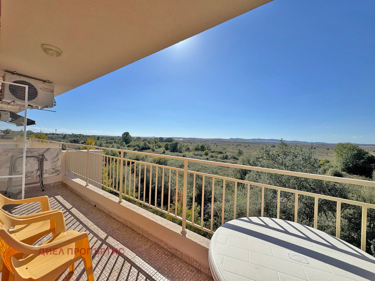 Продава 1-СТАЕН | Imot.bg — изображение 5