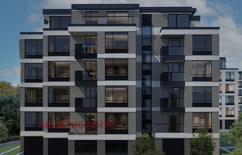 ������� 2-����� | Imot.bg � ����������� 2