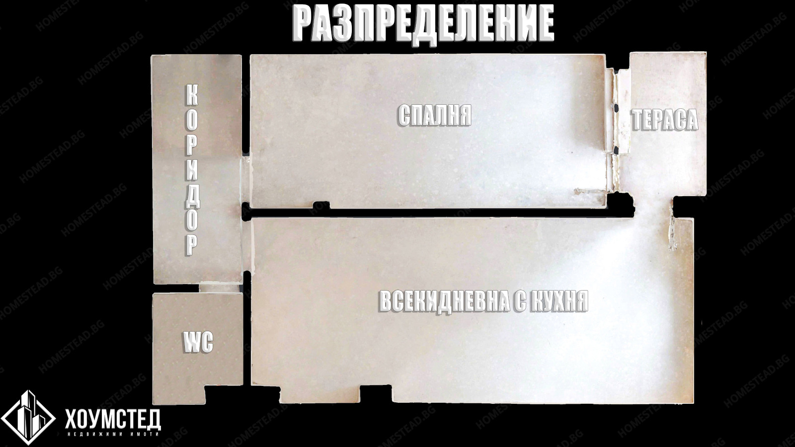 ������� 2-����� | Imot.bg � ����������� 8