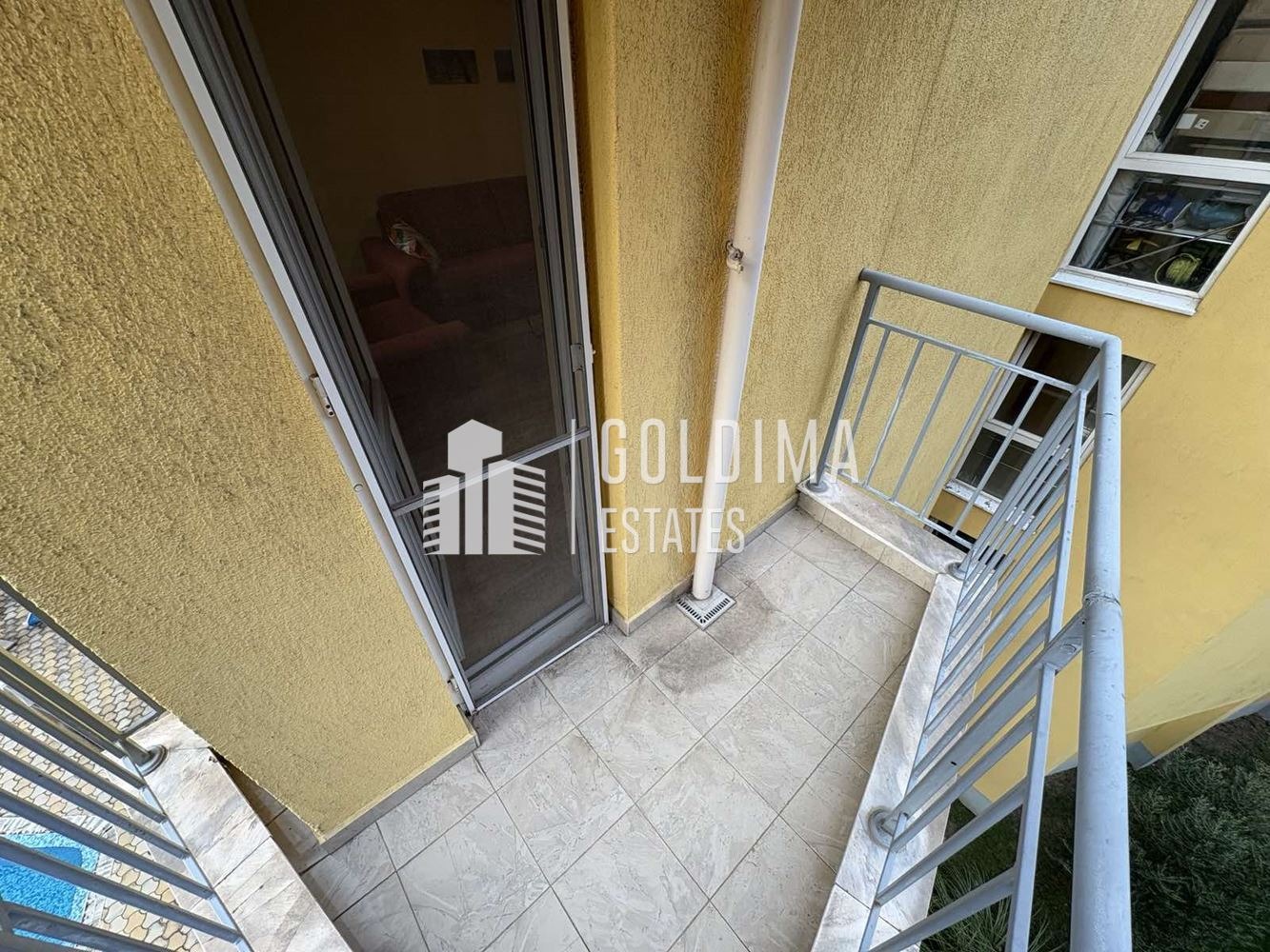 ������� 2-����� | Imot.bg � ����������� 7