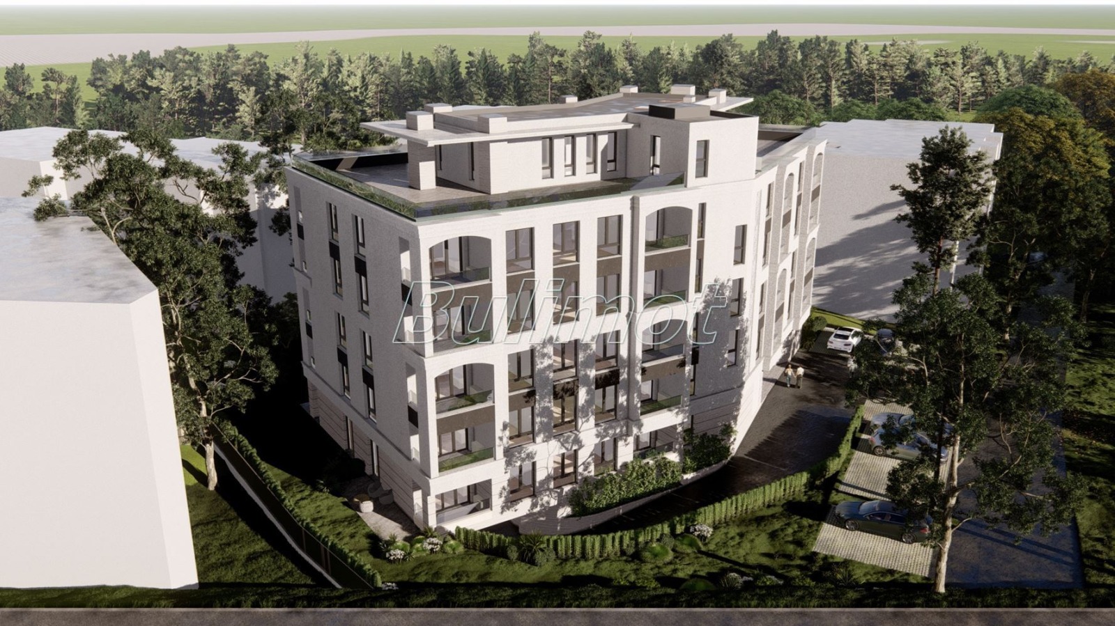 ������� 2-����� | Imot.bg � ����������� 2