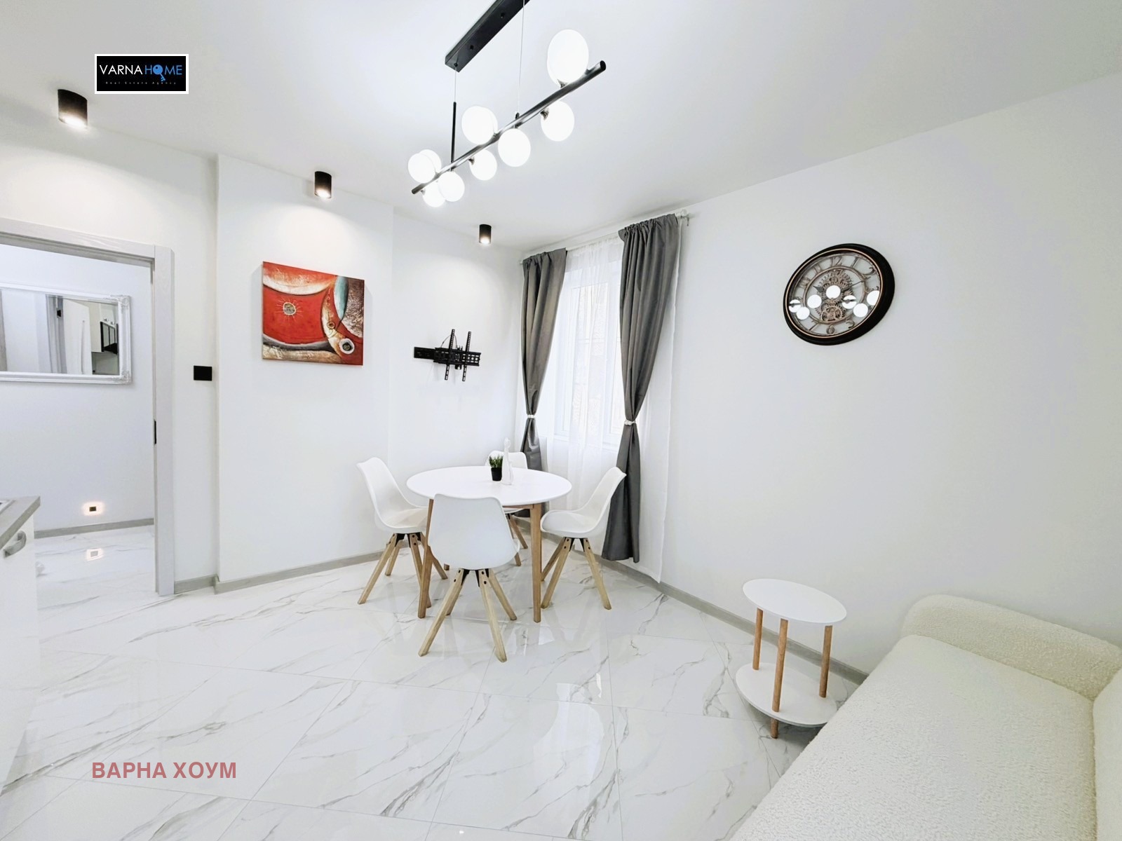 ������� 2-����� | Imot.bg � ����������� 3