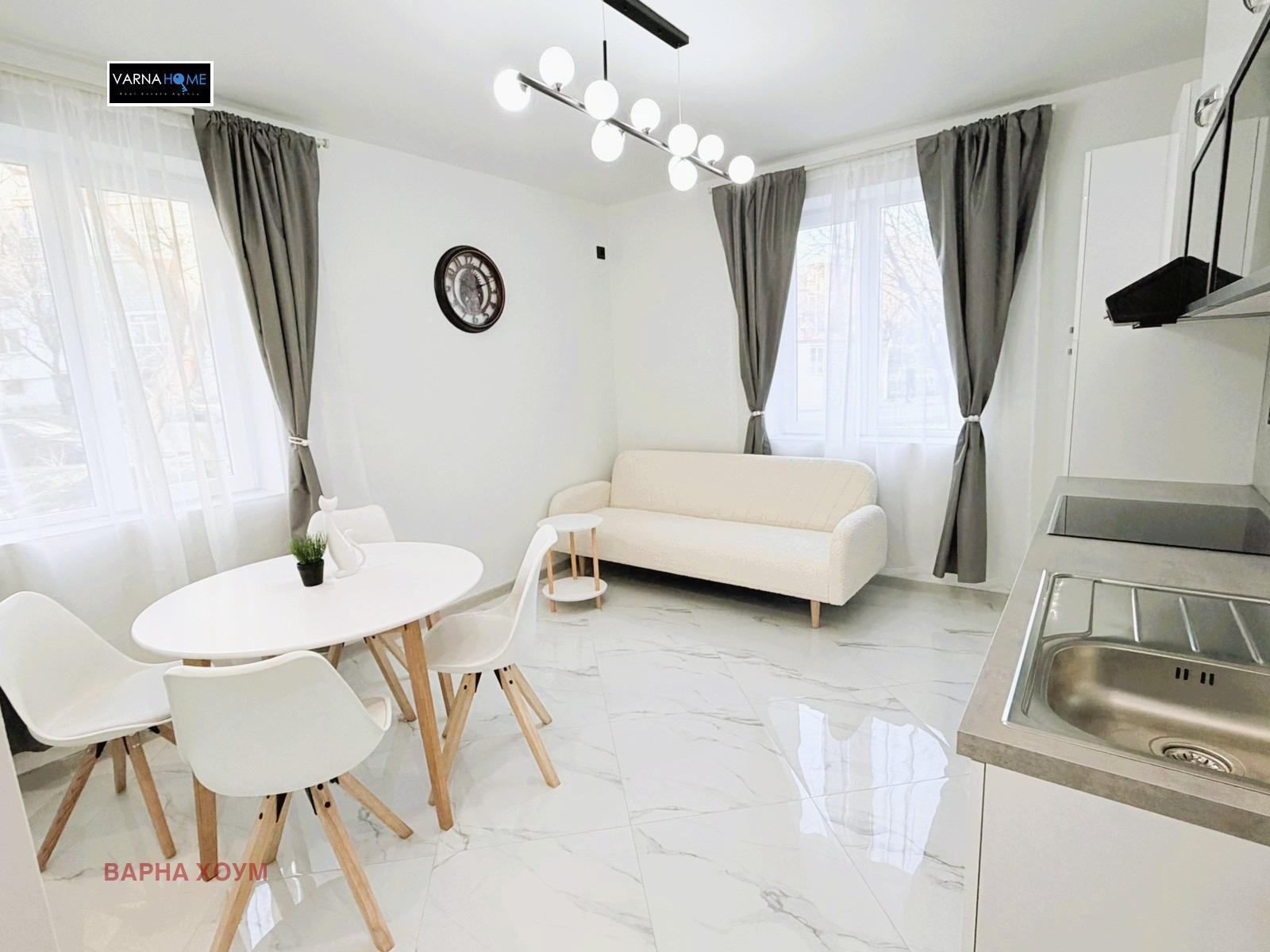 ������� 2-����� | Imot.bg � ����������� 2