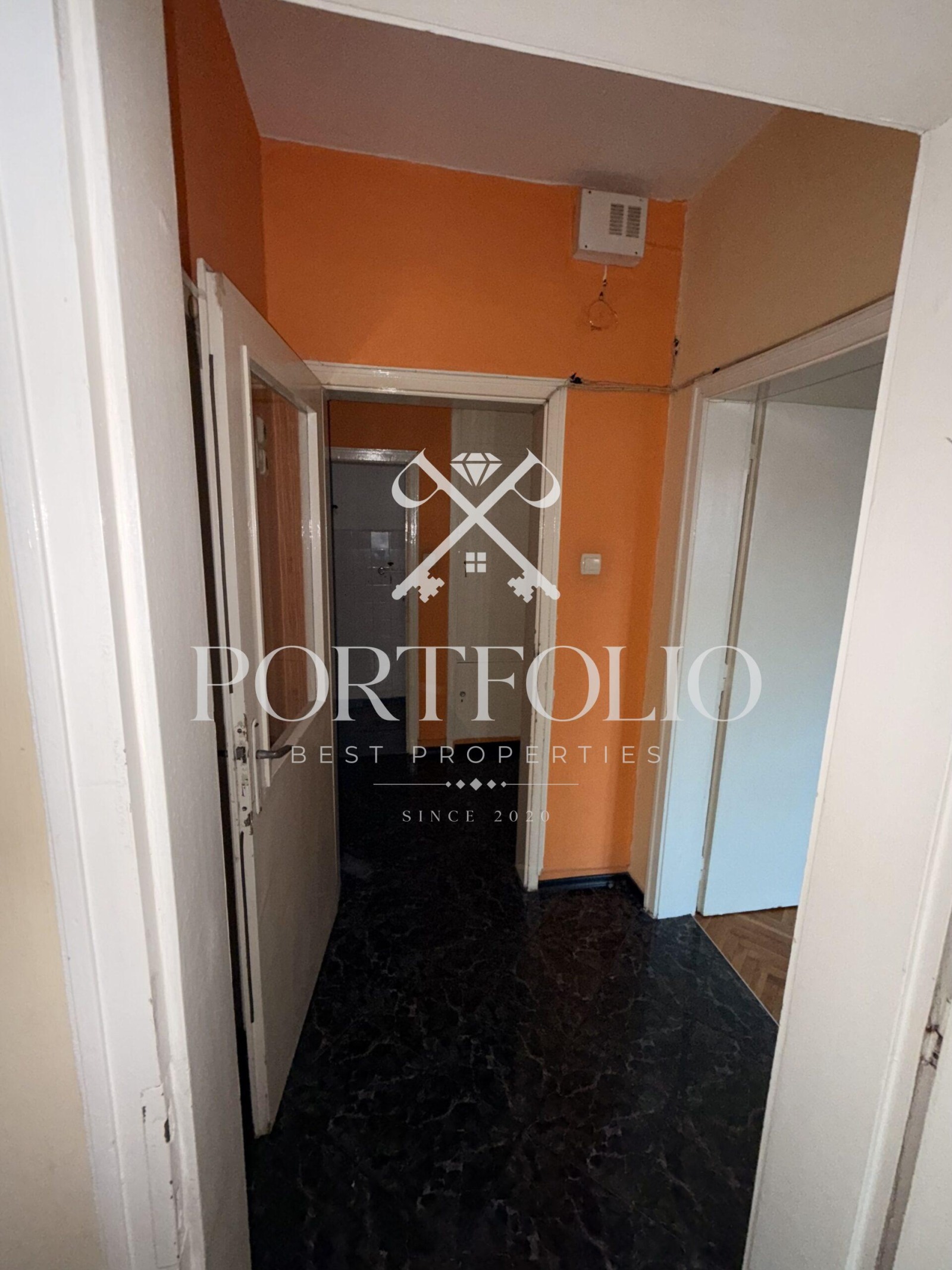 ������� 2-����� | Imot.bg � ����������� 5