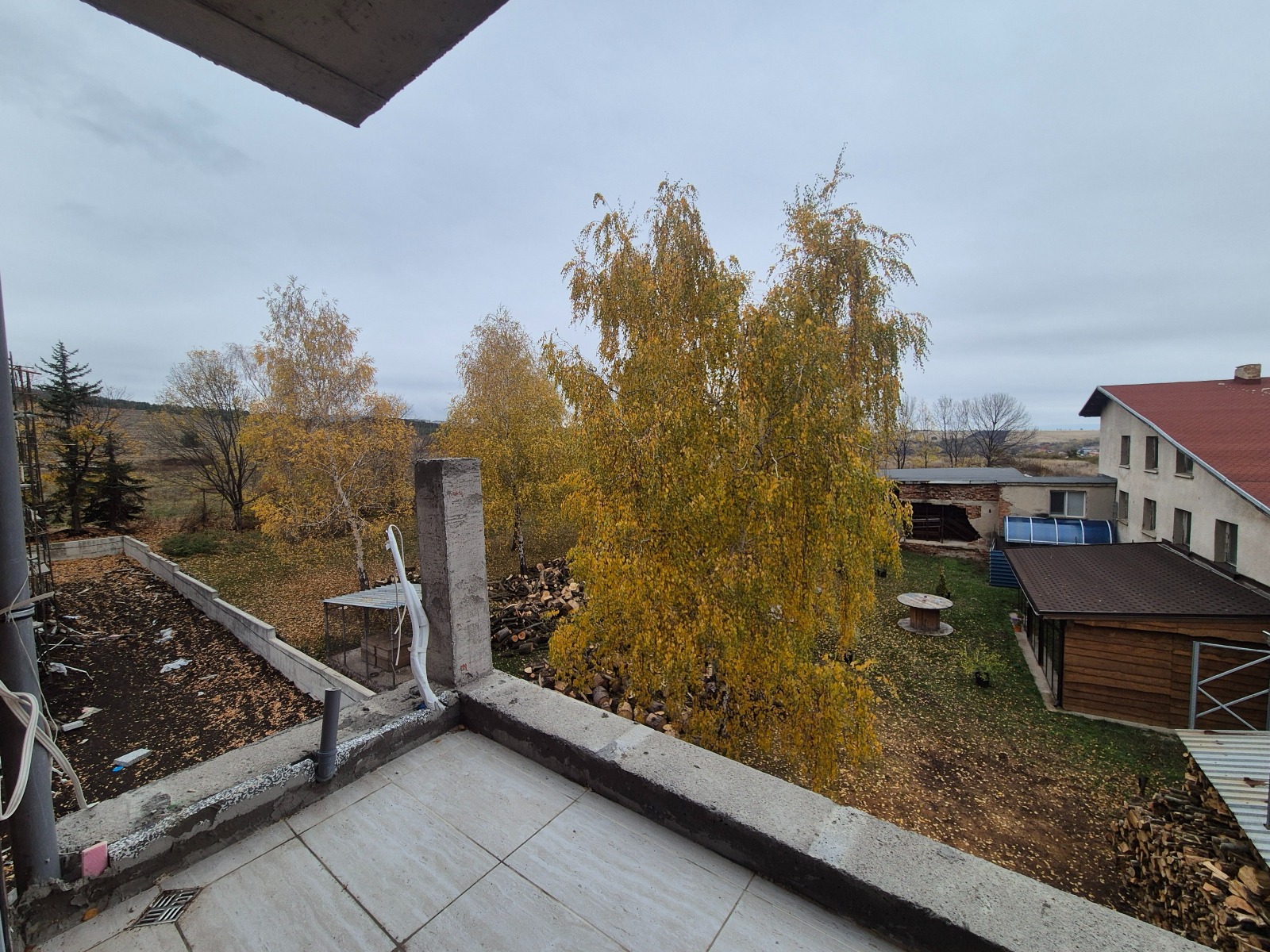 ������� 2-����� | Imot.bg � ����������� 6