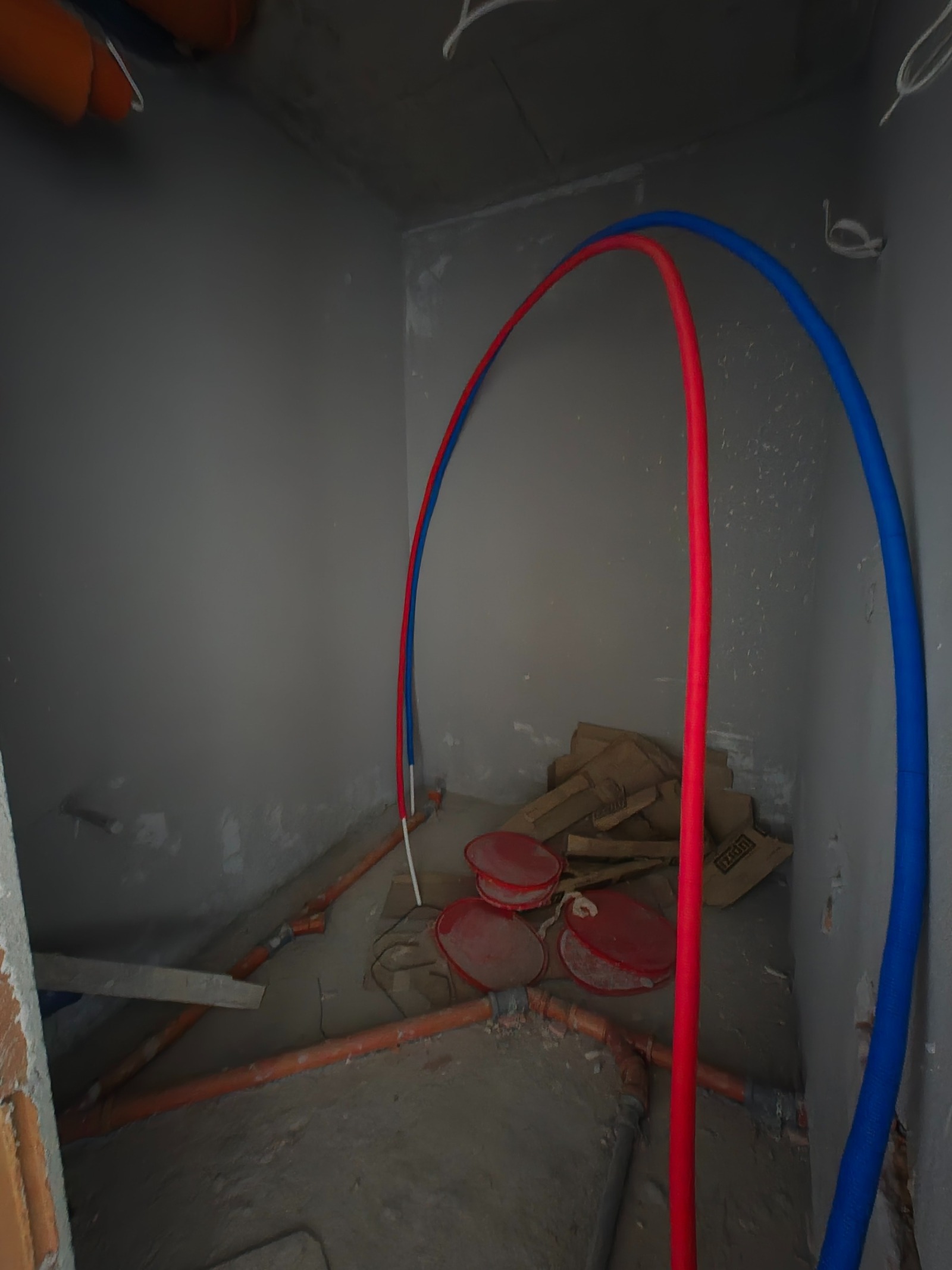 ������� 2-����� | Imot.bg � ����������� 13