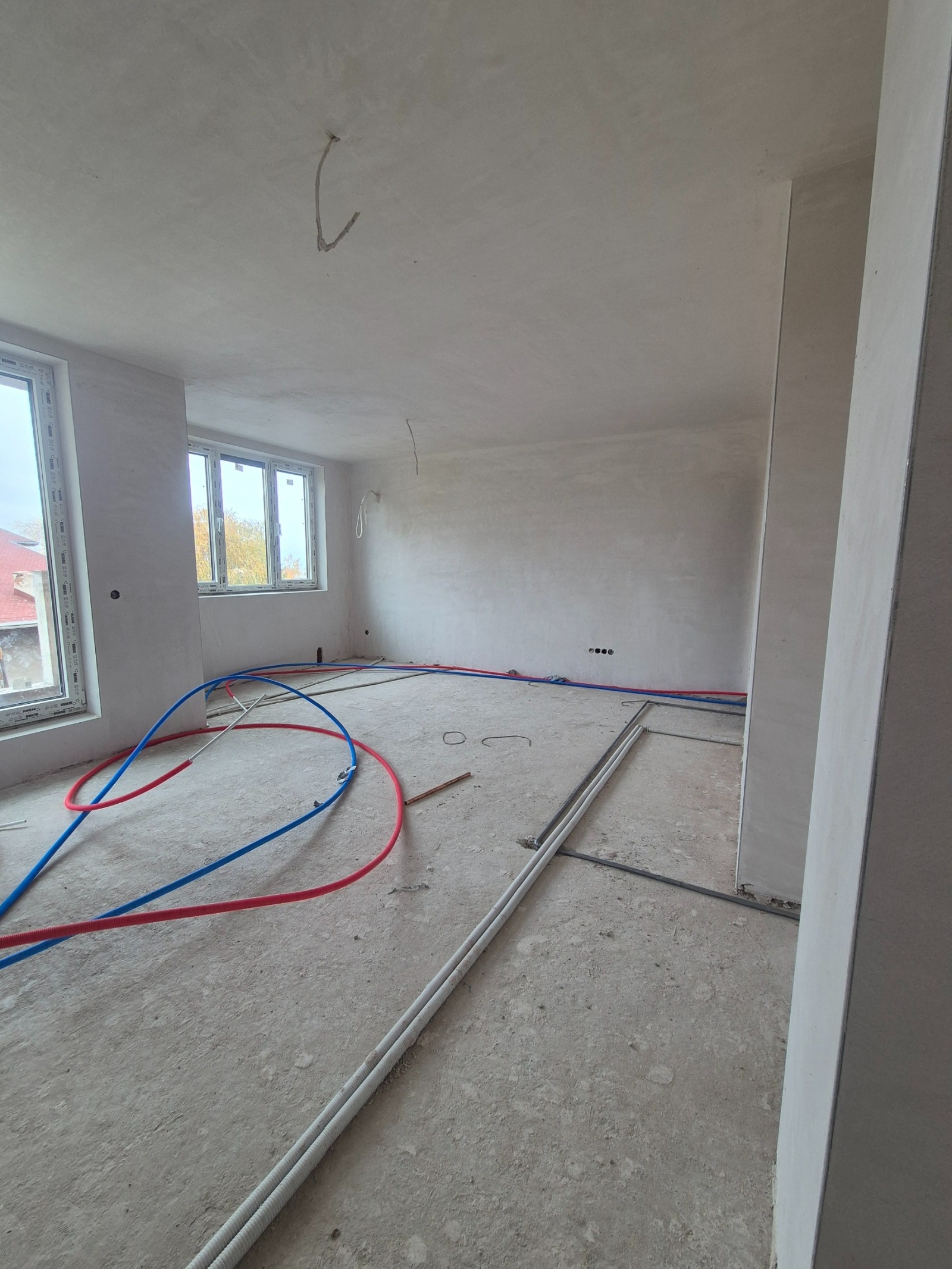 ������� 2-����� | Imot.bg � ����������� 3