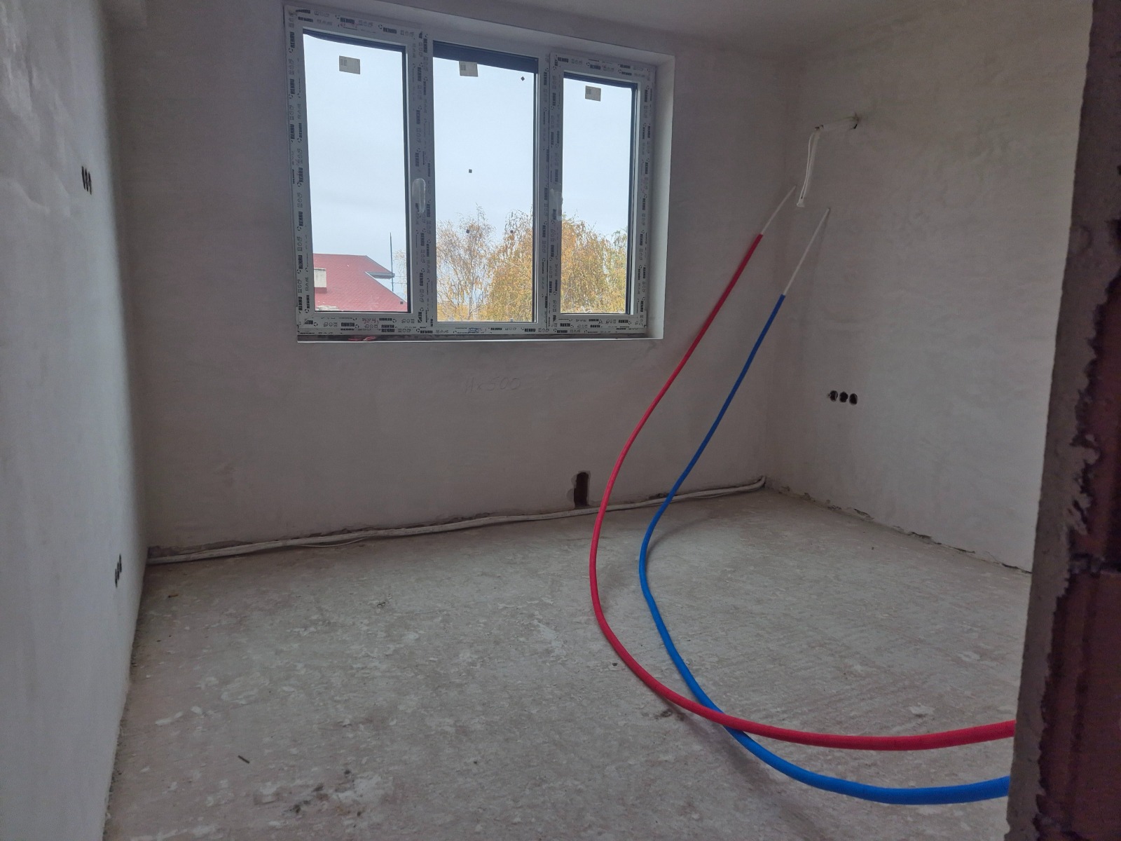 ������� 2-����� | Imot.bg � ����������� 15