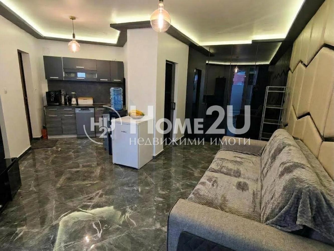 ������� 2-����� | Imot.bg � ����������� 2