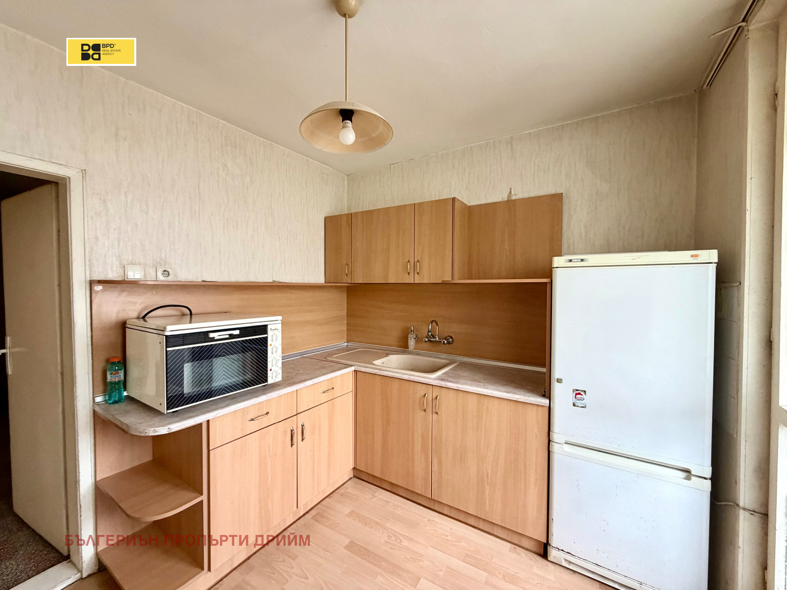 ������� 2-����� | Imot.bg � ����������� 3
