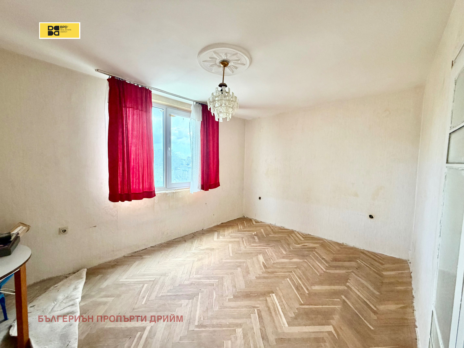 ������� 2-����� | Imot.bg � ����������� 7