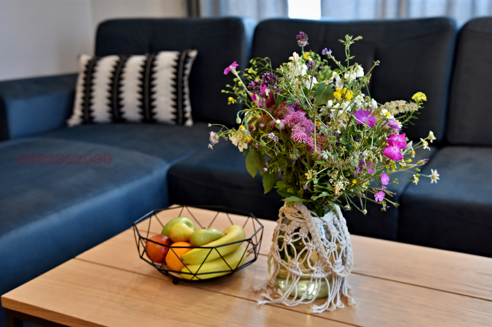������� 2-����� | Imot.bg � ����������� 14