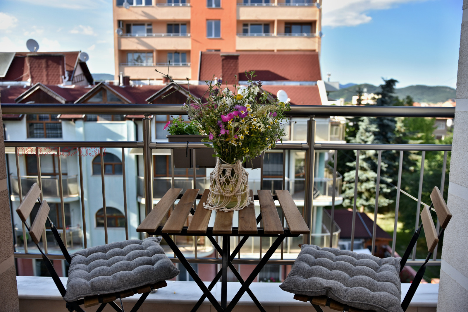 ������� 2-����� | Imot.bg � ����������� 11