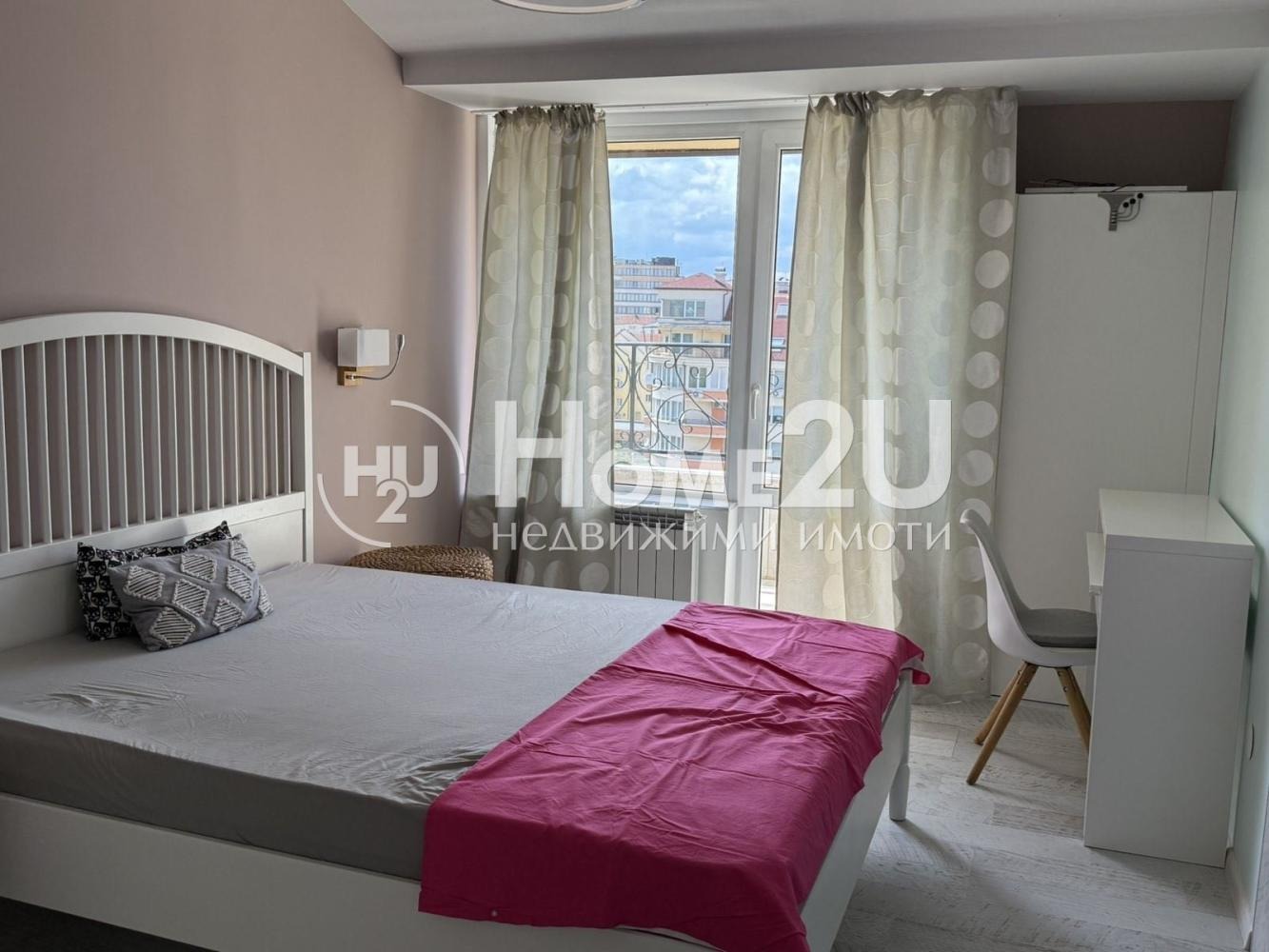 ������� 2-����� | Imot.bg � ����������� 4