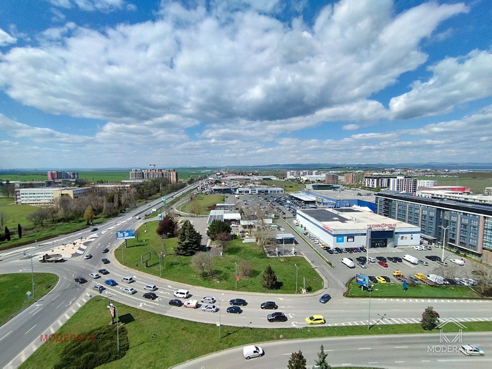 ������� 2-����� | Imot.bg � ����������� 1