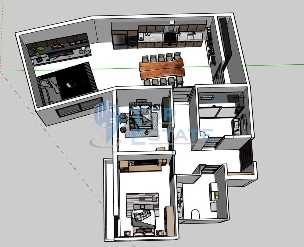 ������� 3-����� | Imot.bg � ����������� 3