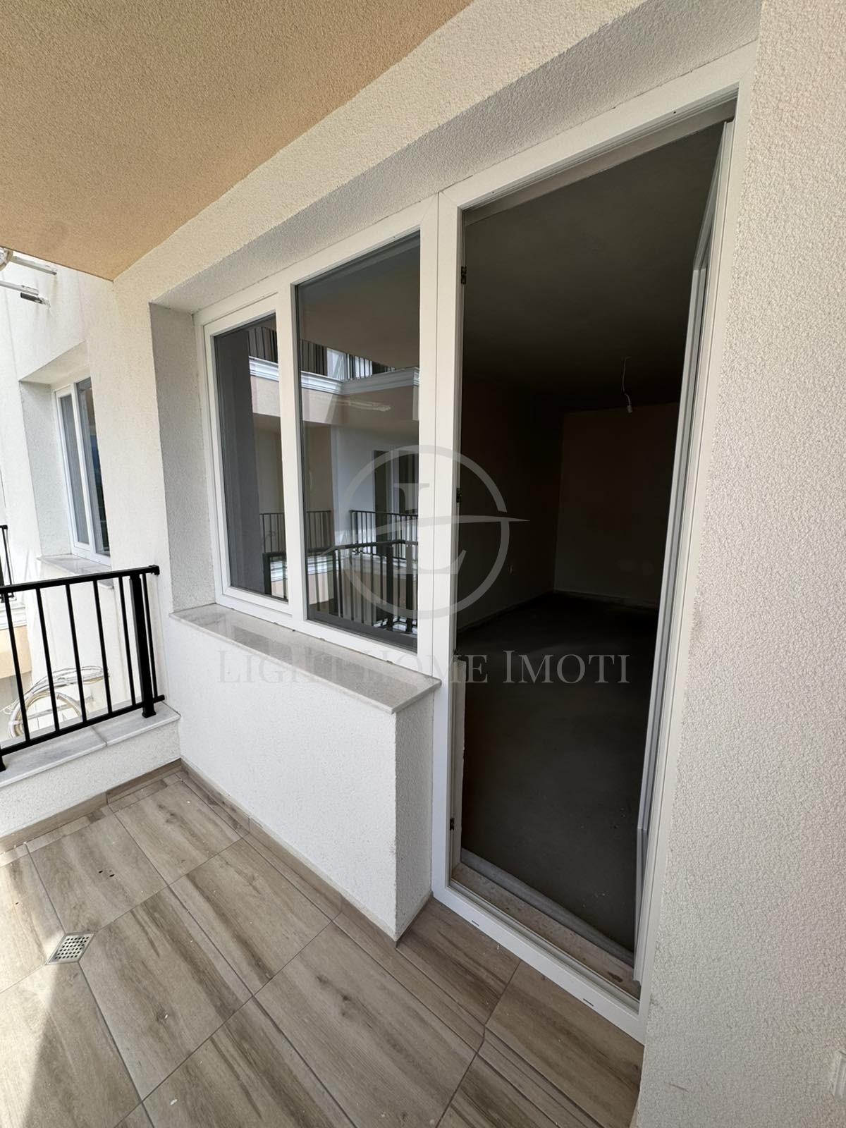 ������� 3-����� | Imot.bg � ����������� 16