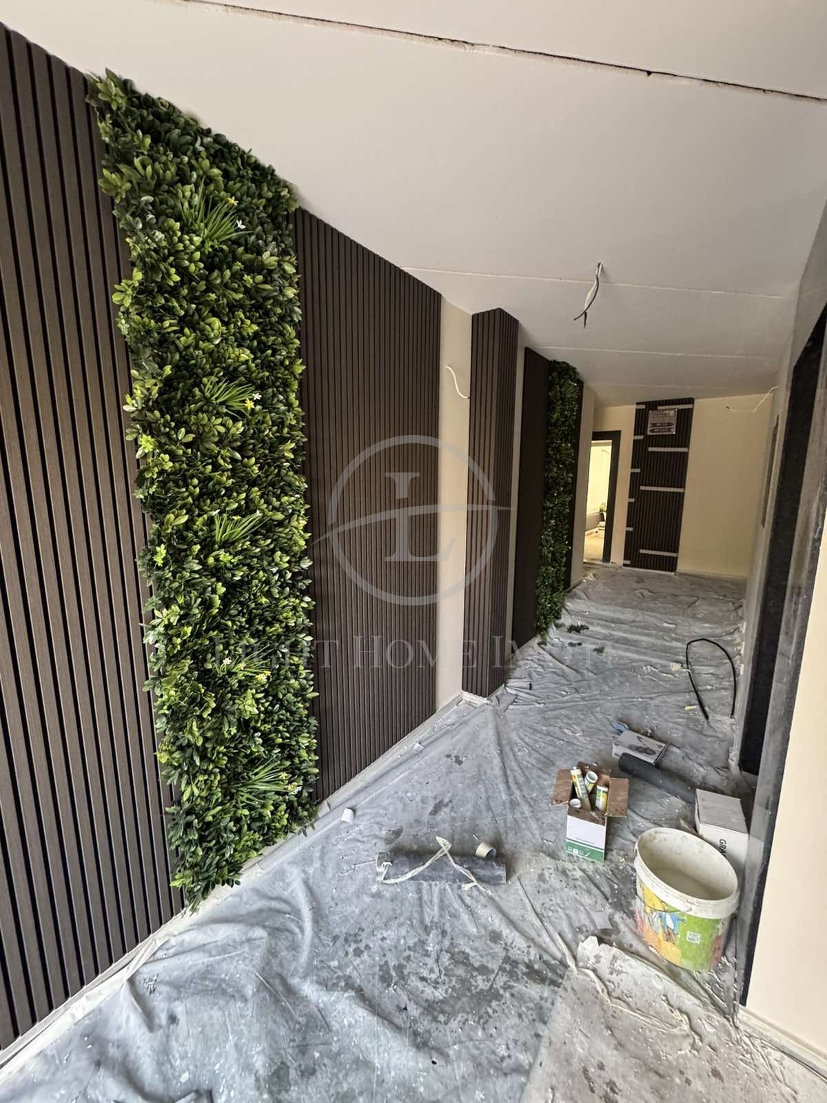 ������� 3-����� | Imot.bg � ����������� 17