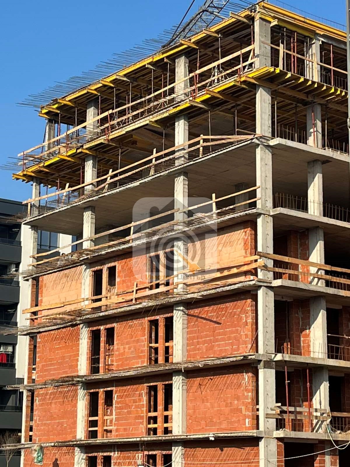 ������� 3-����� | Imot.bg � ����������� 3