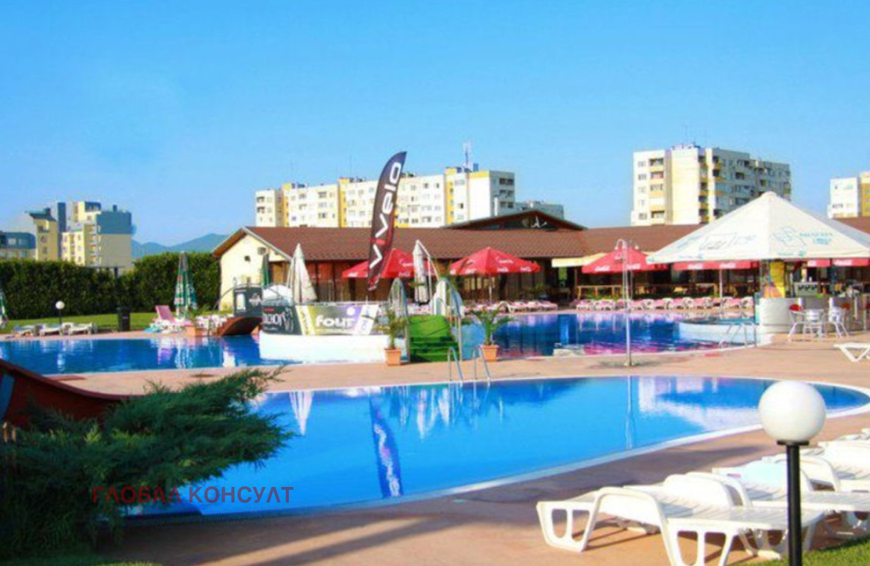 ������� 3-����� | Imot.bg � ����������� 17