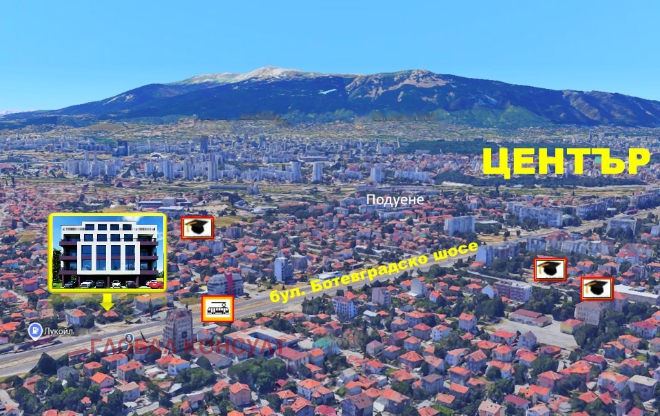 ������� 3-����� | Imot.bg � ����������� 13