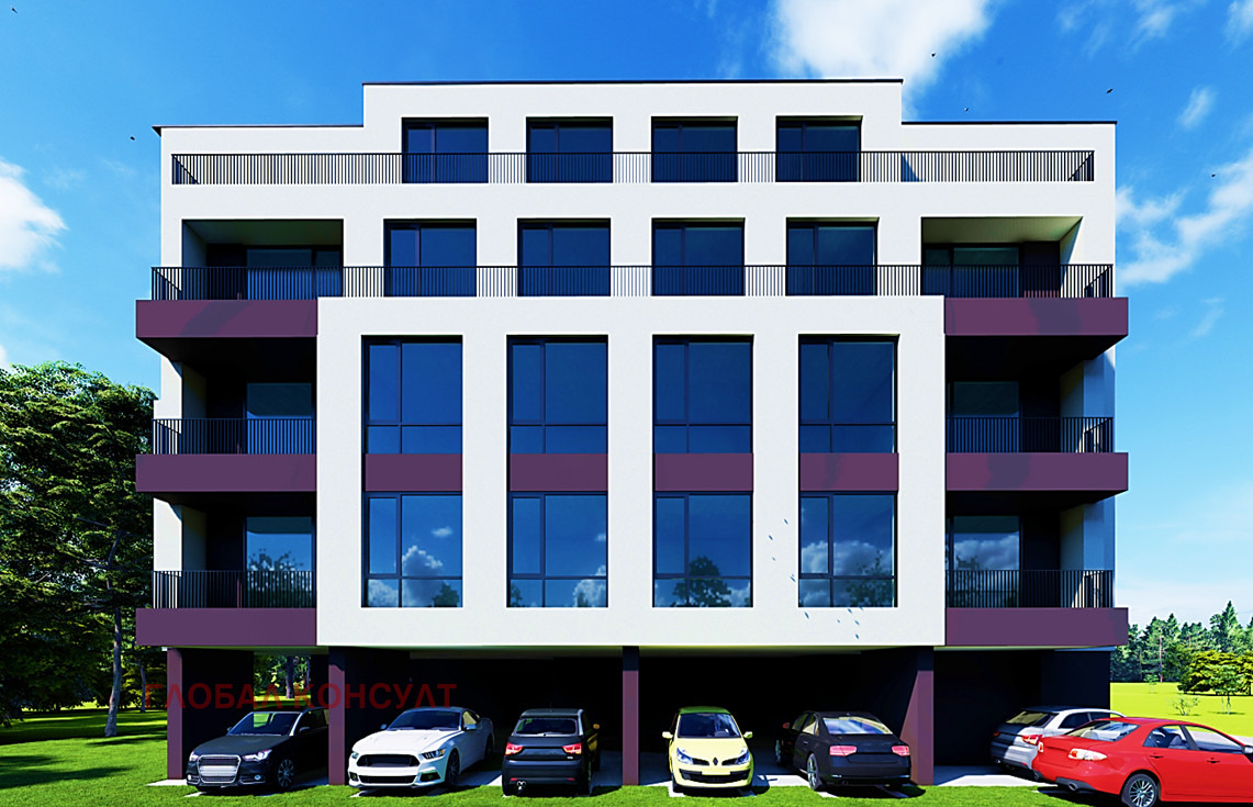 ������� 3-����� | Imot.bg � ����������� 2