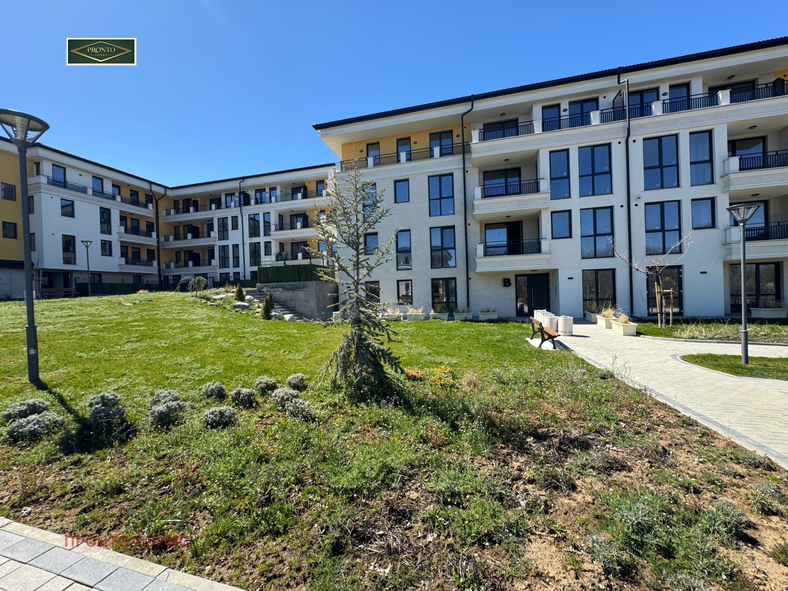 ������� 3-����� | Imot.bg � ����������� 1