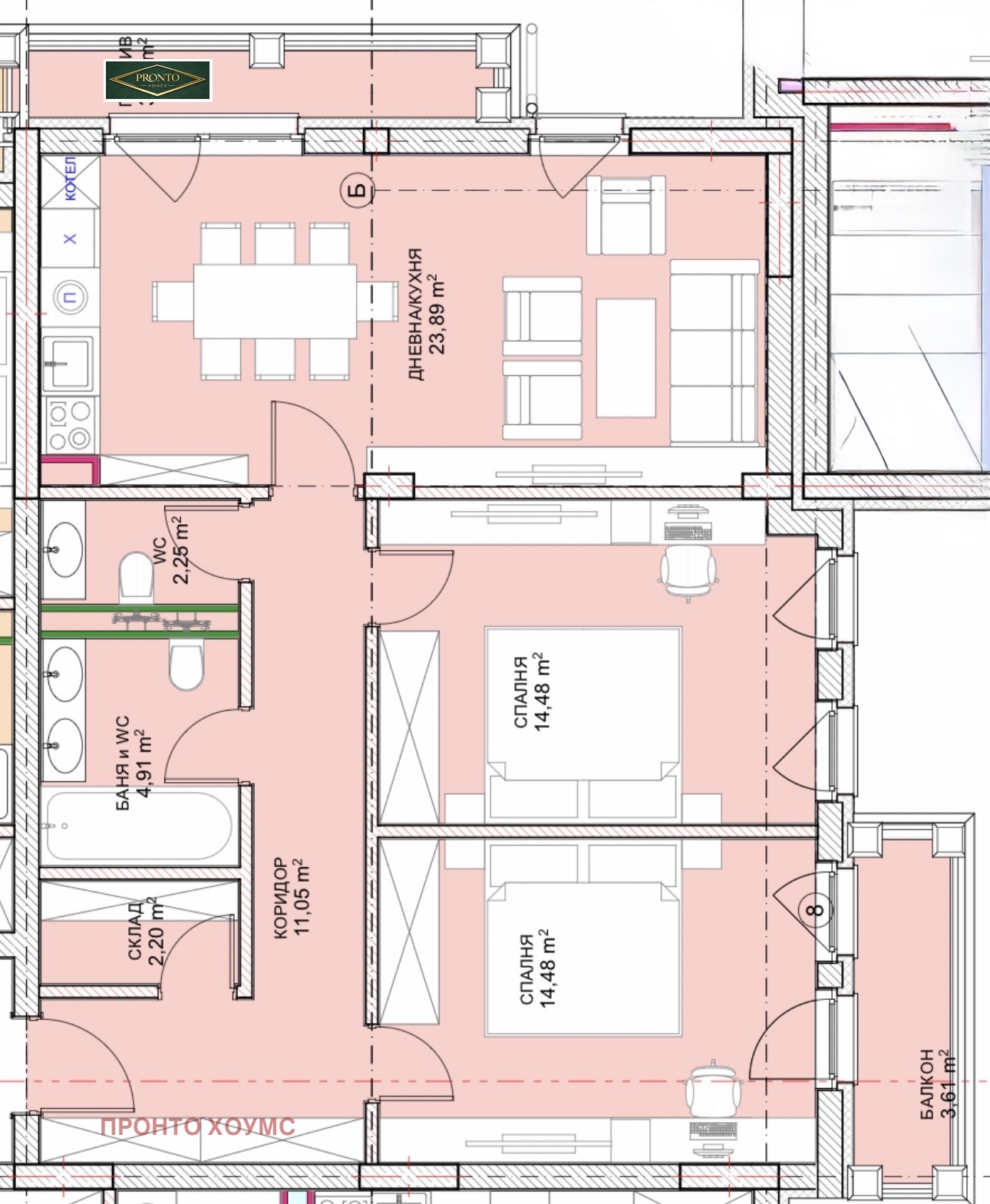 ������� 3-����� | Imot.bg � ����������� 4