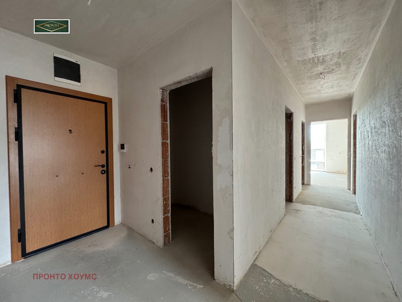 ������� 3-����� | Imot.bg � ����������� 5
