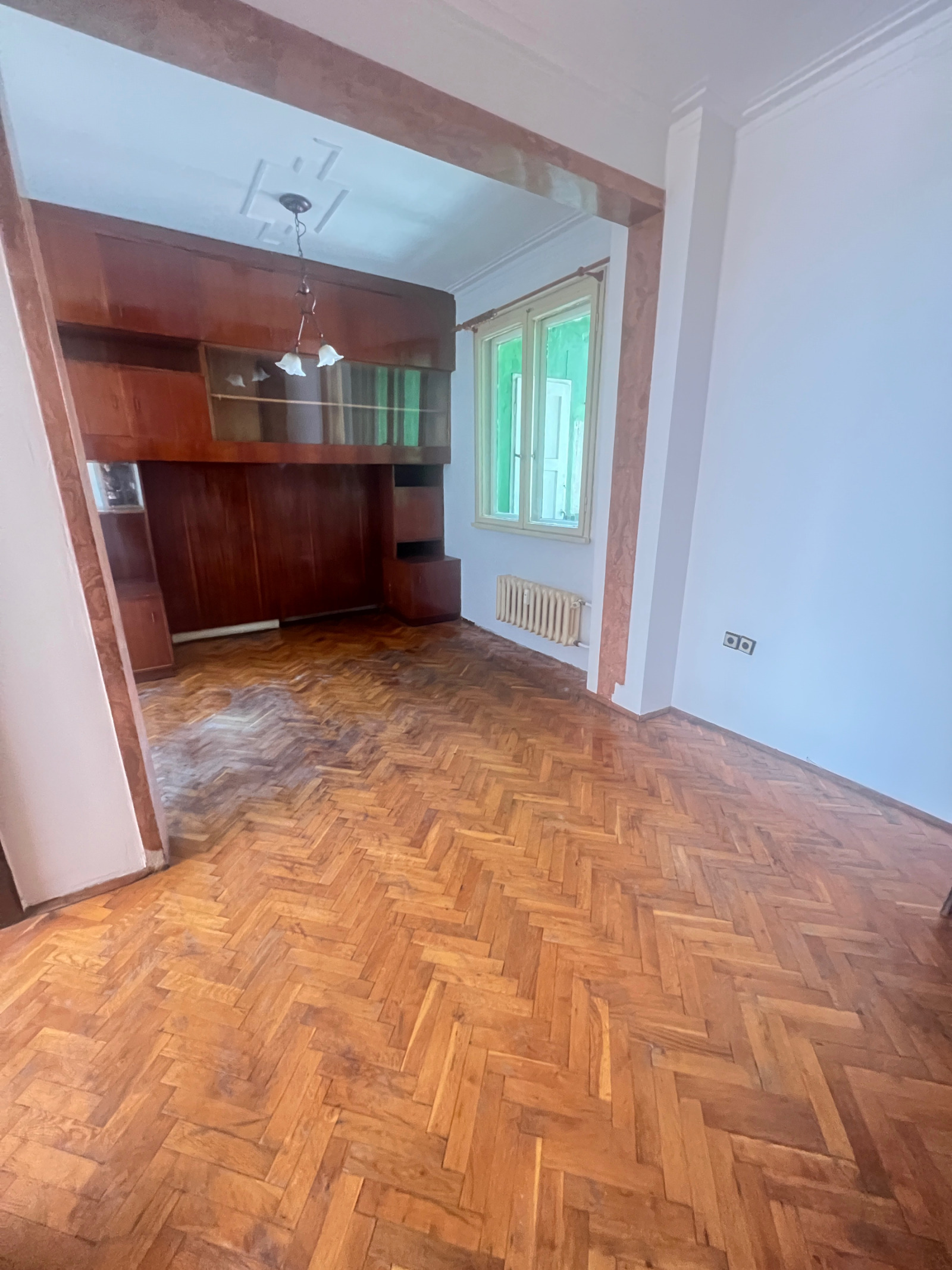 ������� 3-����� | Imot.bg � ����������� 5