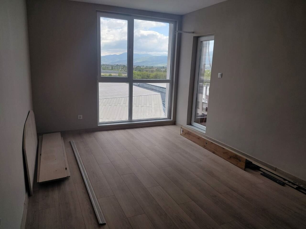 ������� 3-����� | Imot.bg � ����������� 7