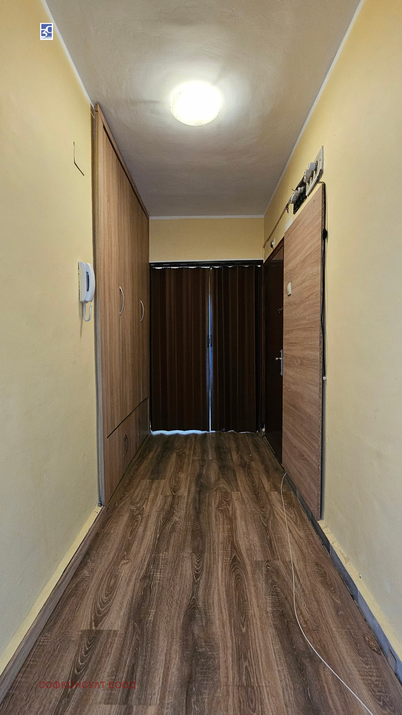 ������� 3-����� | Imot.bg � ����������� 8
