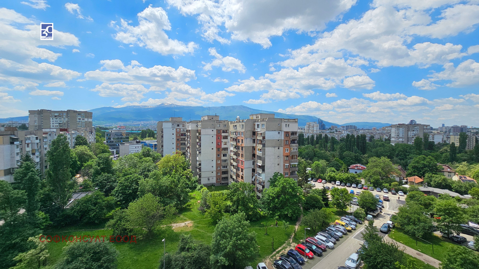 ������� 3-����� | Imot.bg � ����������� 1