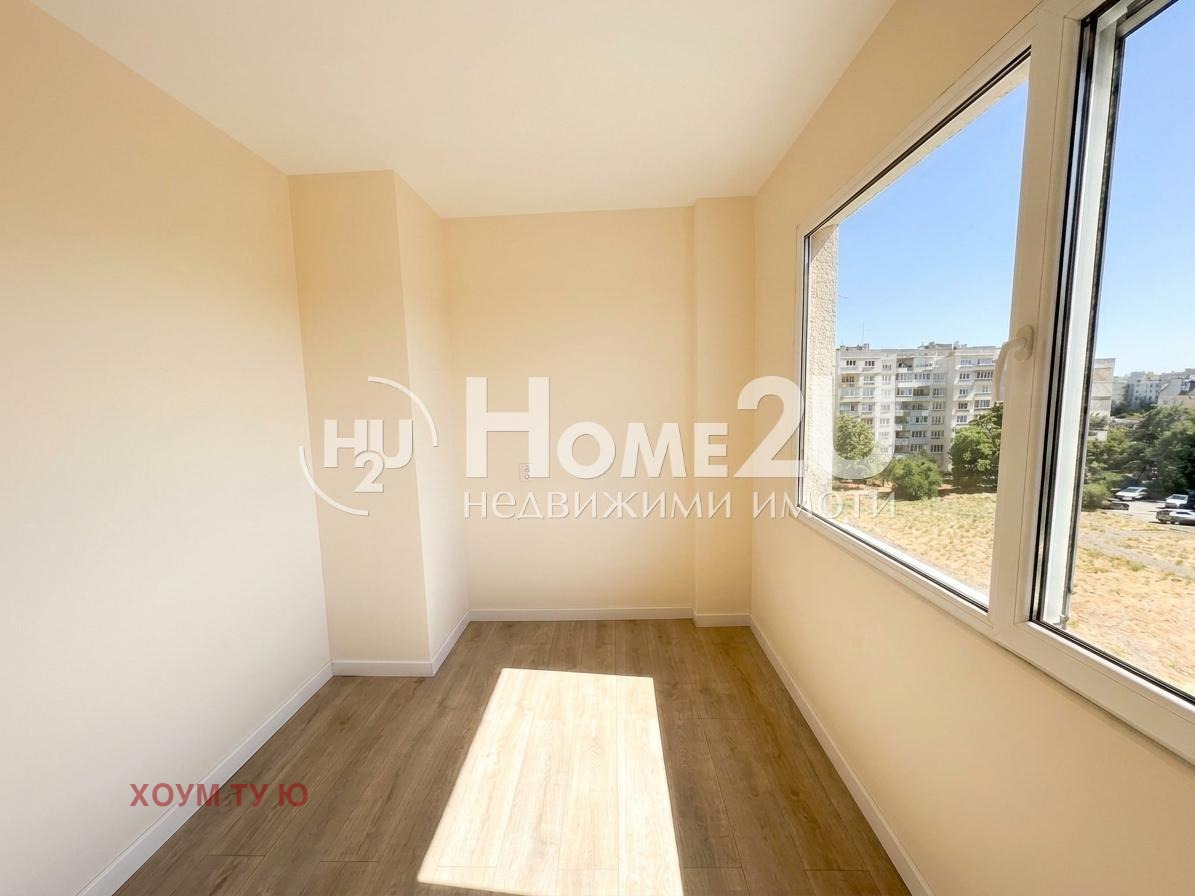 ������� 3-����� | Imot.bg � ����������� 11