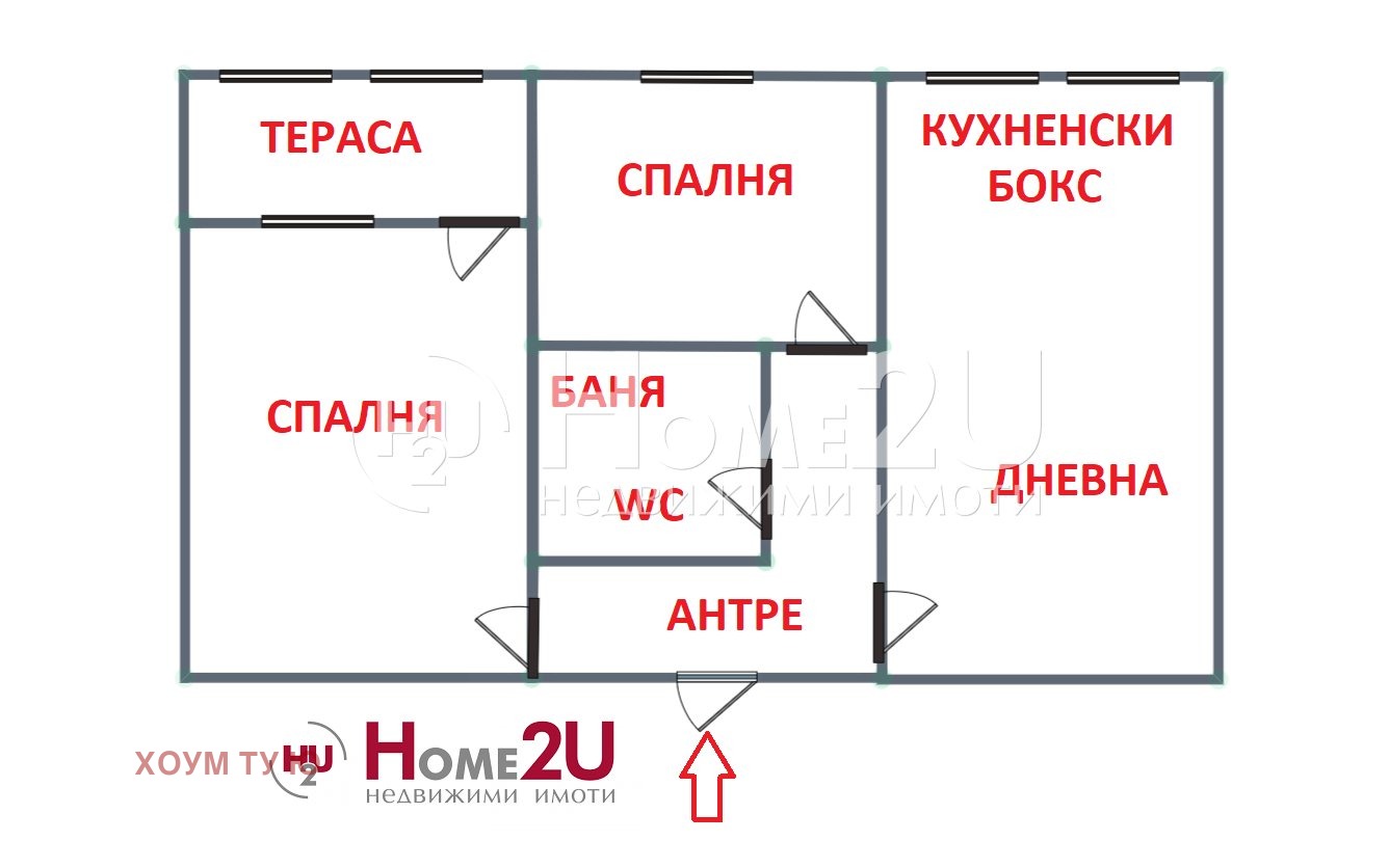 ������� 3-����� | Imot.bg � ����������� 17