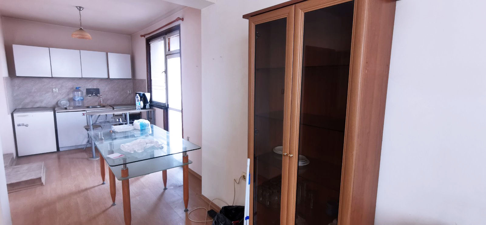 ������� ���� �� ���� | Imot.bg � ����������� 5