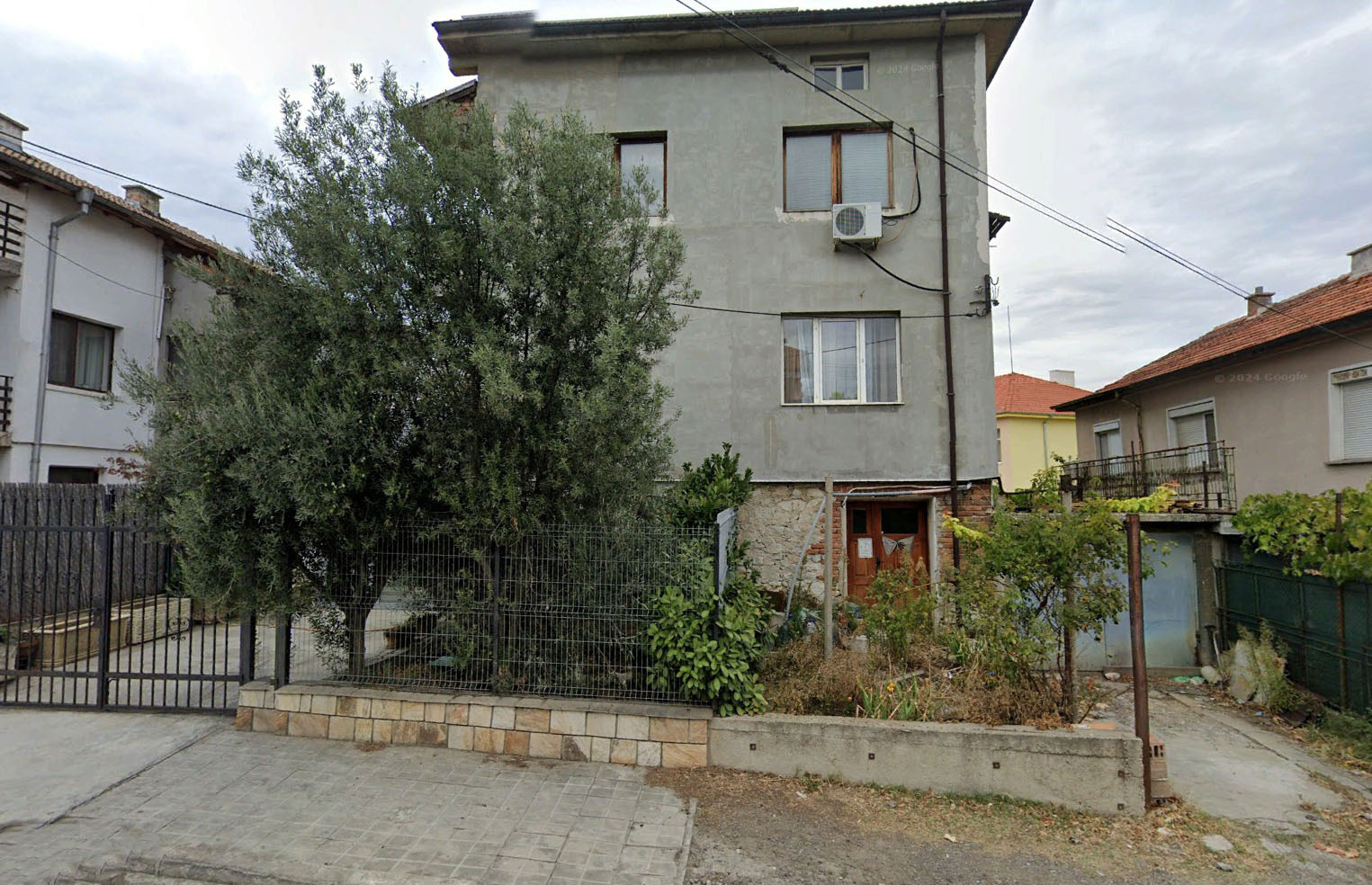 ������� ���� �� ���� | Imot.bg � ����������� 9