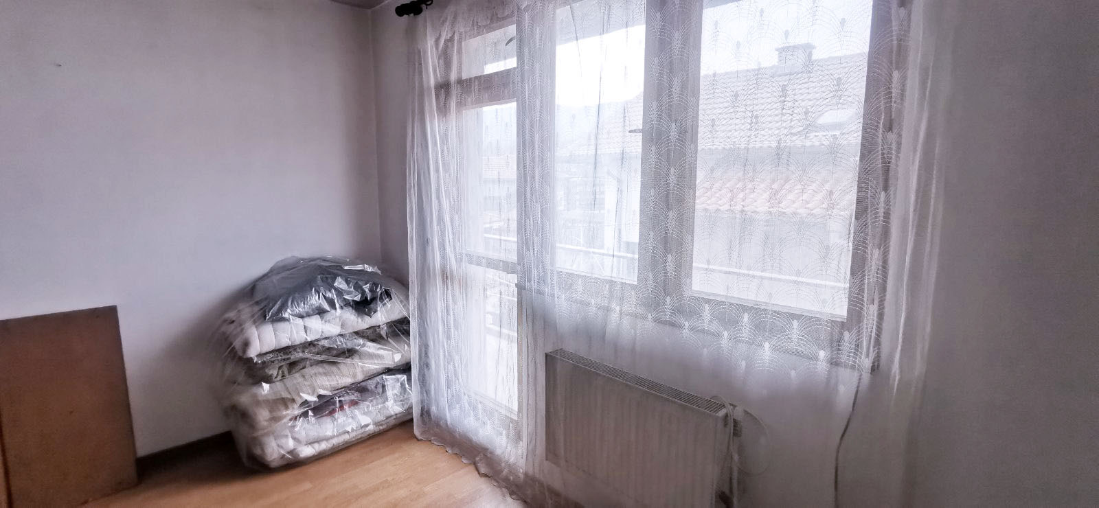 ������� ���� �� ���� | Imot.bg � ����������� 7