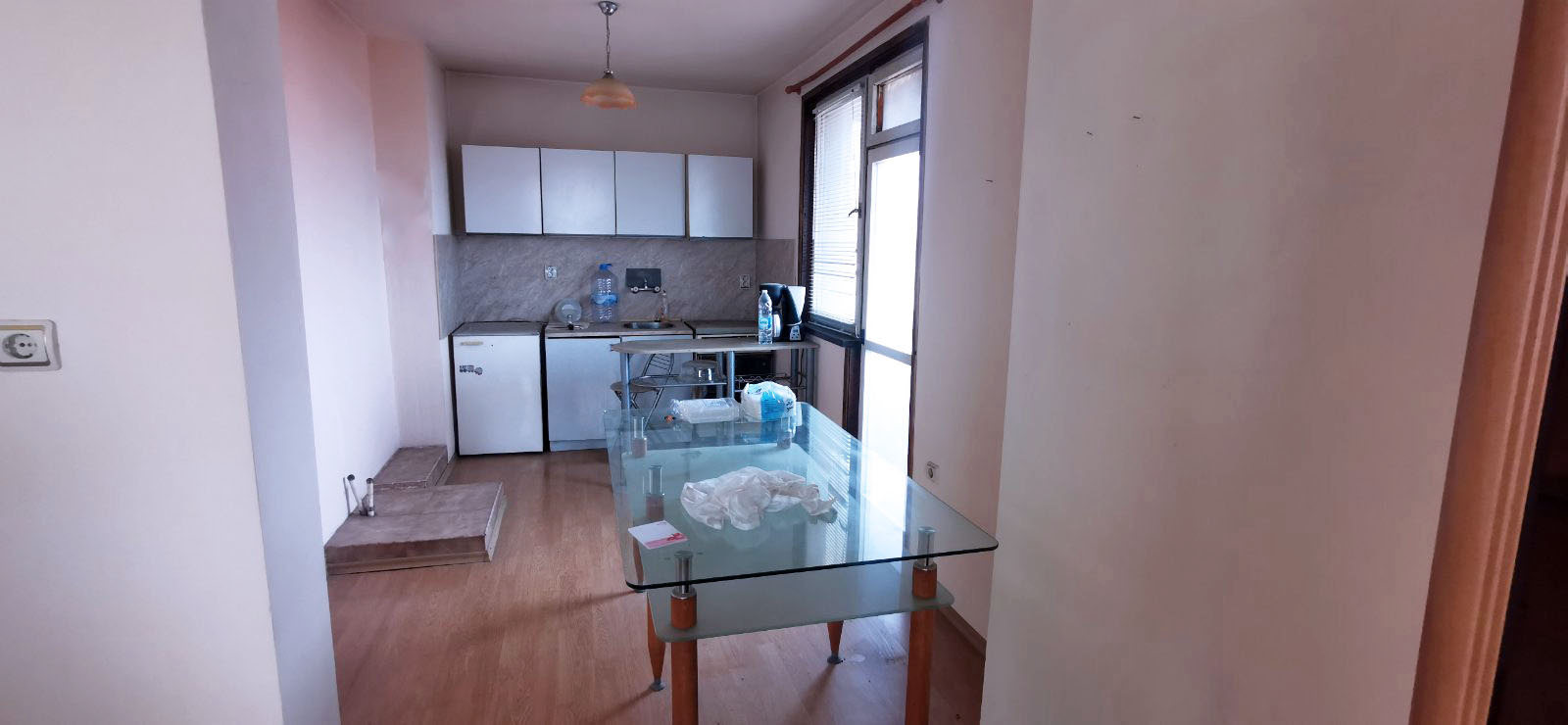 ������� ���� �� ���� | Imot.bg � ����������� 6
