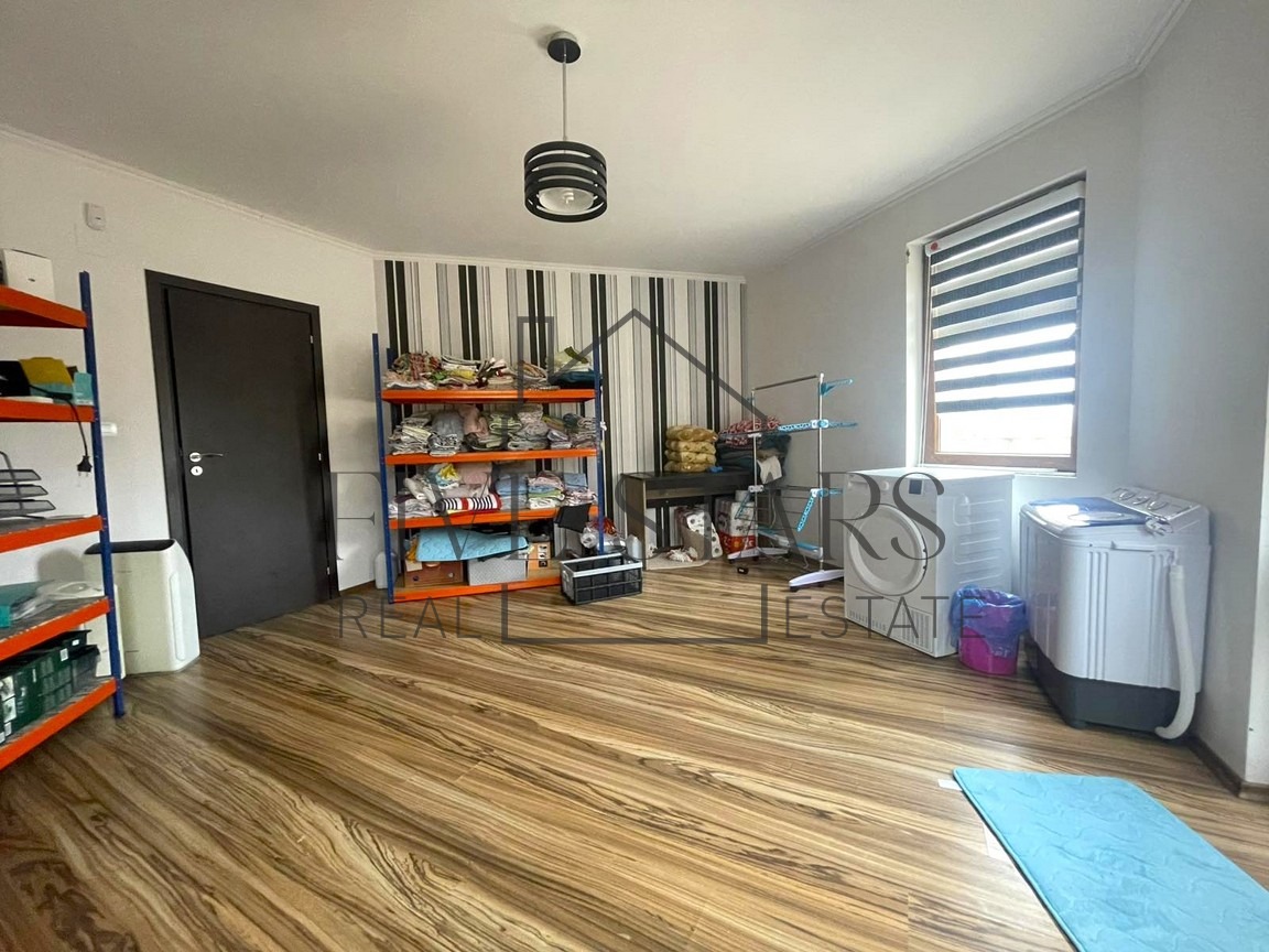 Продава КЪЩА | Imot.bg — изображение 14