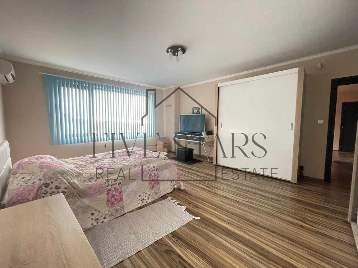 Продава КЪЩА | Imot.bg — изображение 7