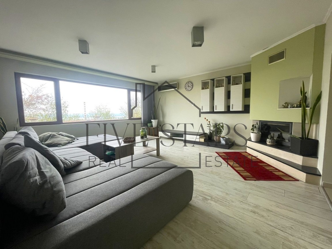 Продава КЪЩА | Imot.bg — изображение 2