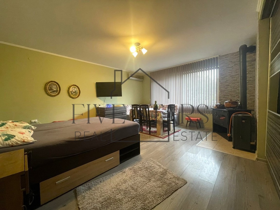 Продава КЪЩА | Imot.bg — изображение 8