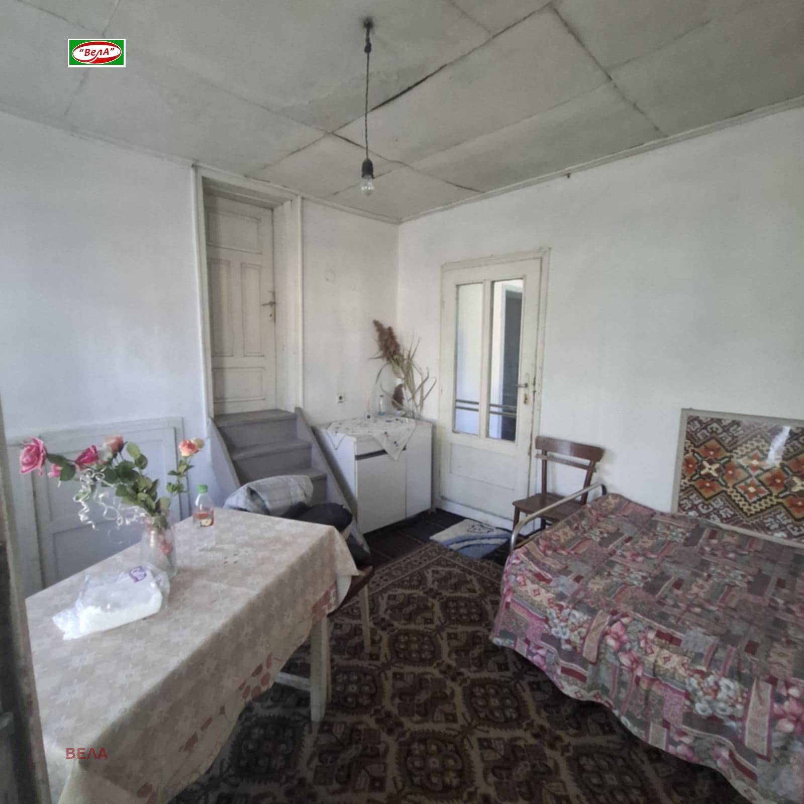 ������� ���� | Imot.bg � ����������� 14