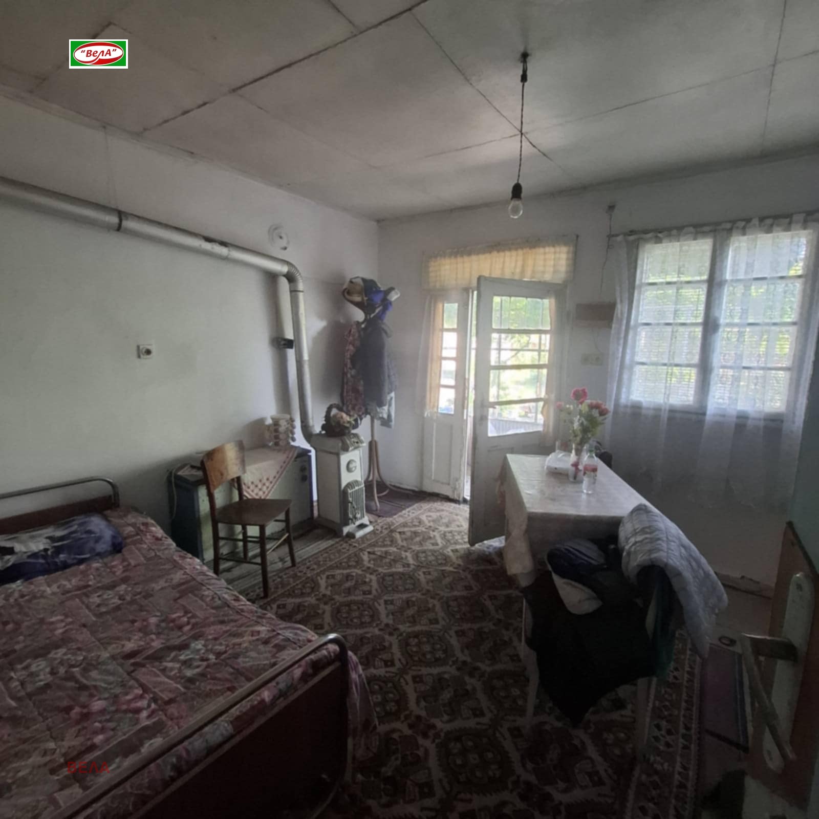 ������� ���� | Imot.bg � ����������� 13