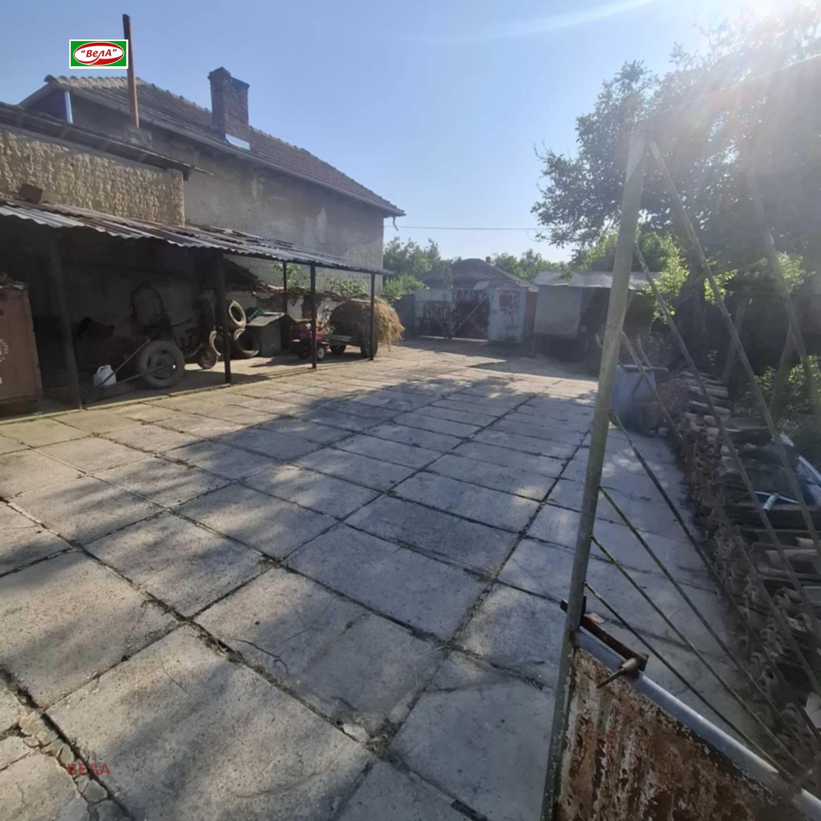 ������� ���� | Imot.bg � ����������� 4