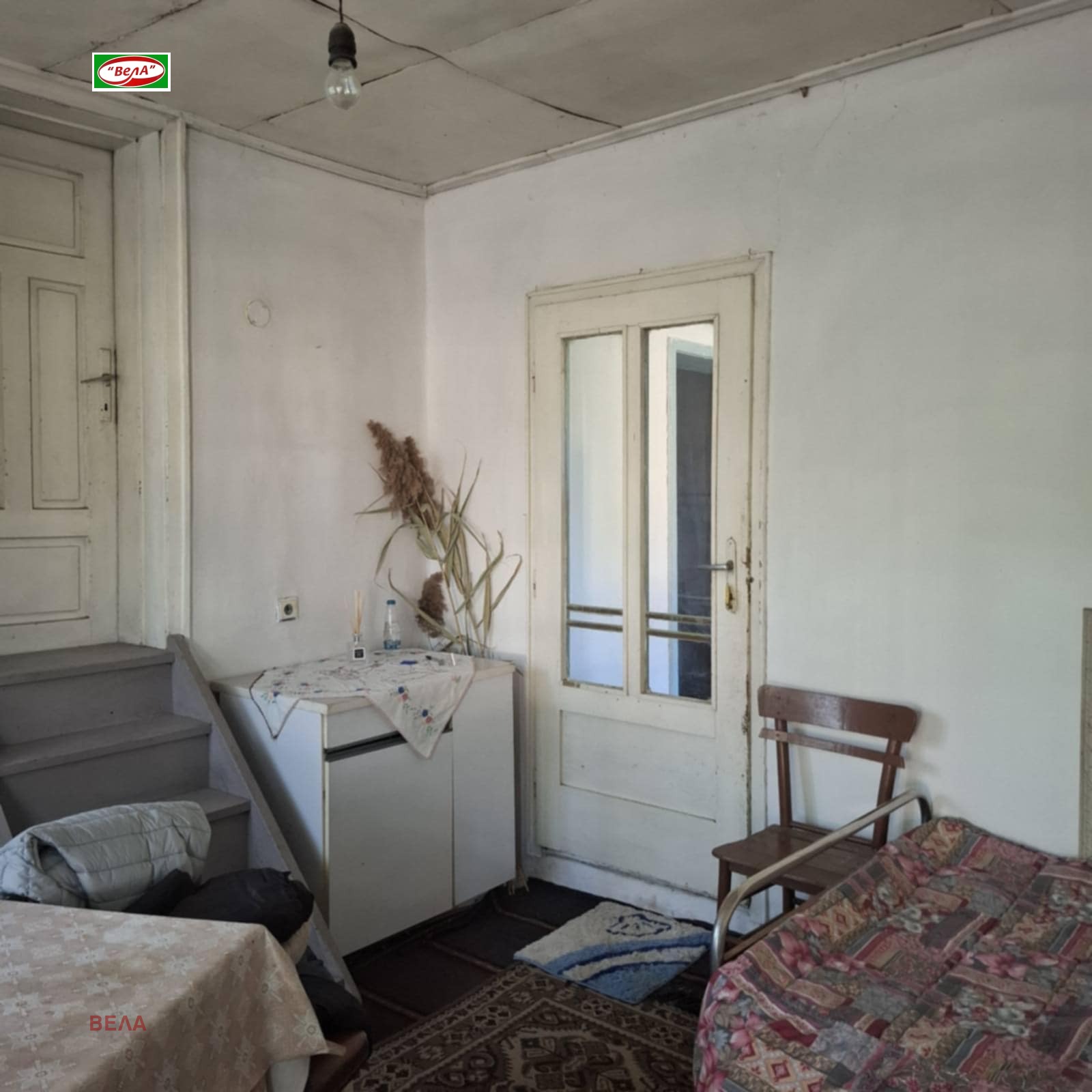 ������� ���� | Imot.bg � ����������� 12