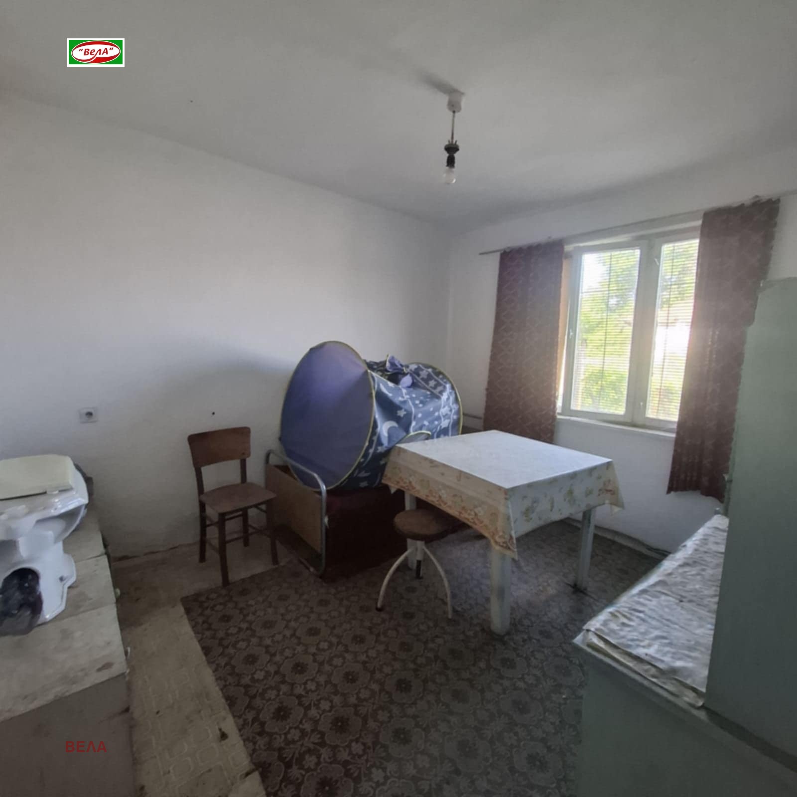 ������� ���� | Imot.bg � ����������� 16