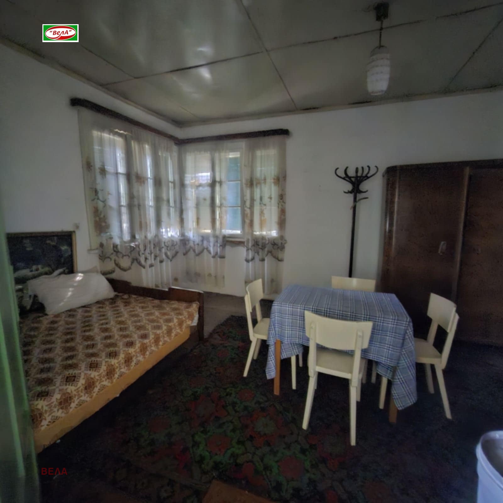 ������� ���� | Imot.bg � ����������� 3